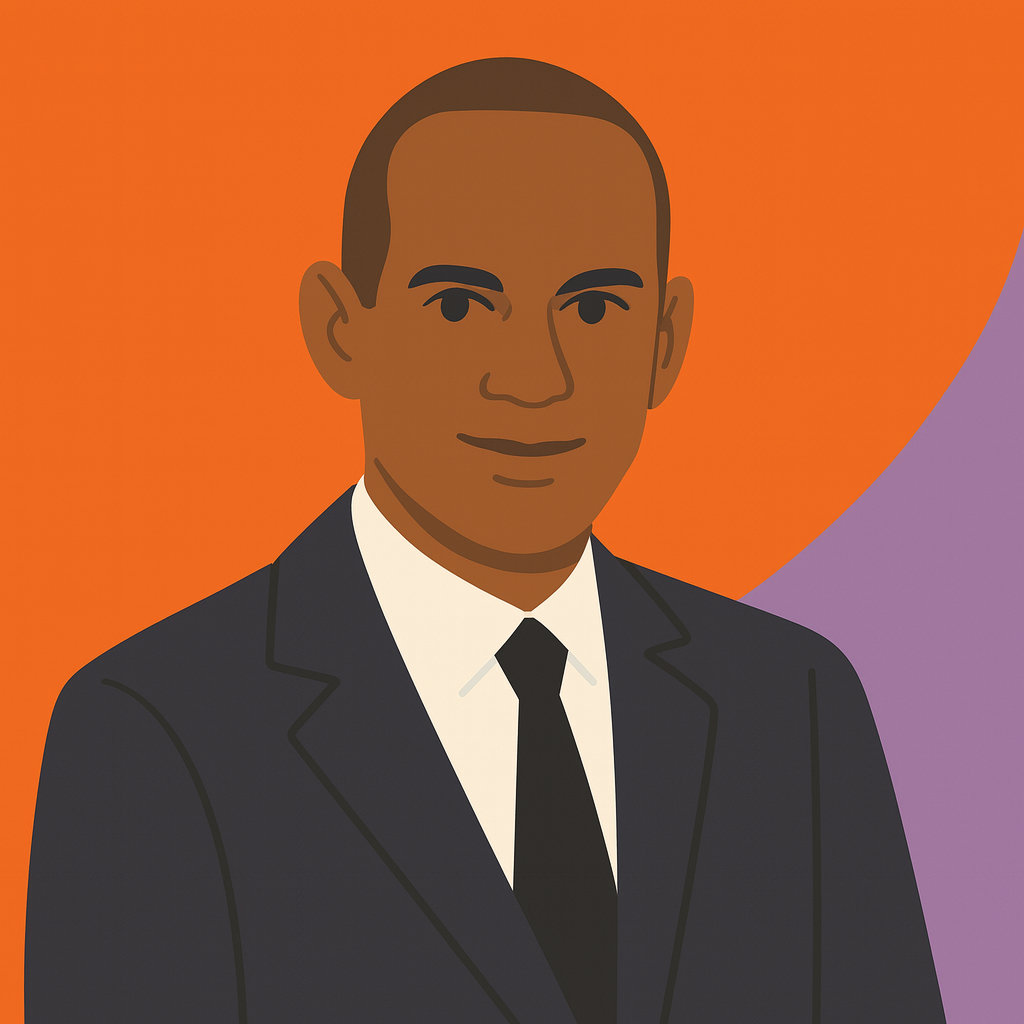 Professor Andrew Gumbs